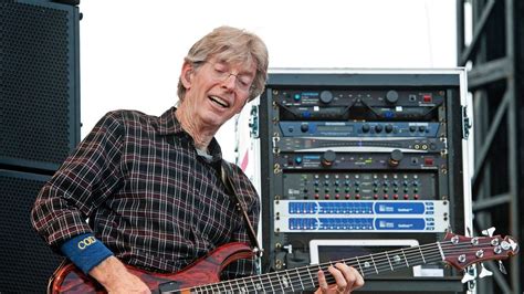 where does phil lesh live|Grateful Dead's Phil Lesh Selling Marin County .